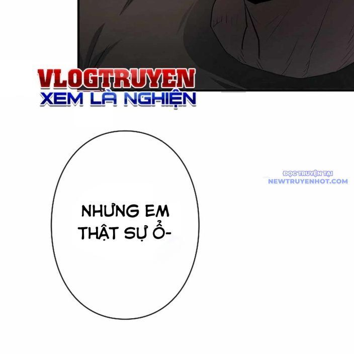 Ác Nhân Lồng Bát Giác Chapter 4 - Trang 2
