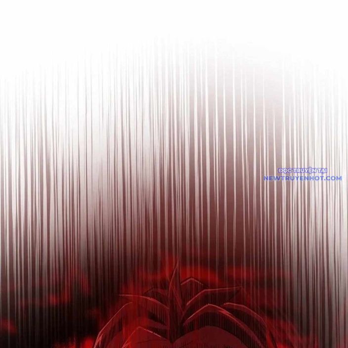 Ác Nhân Lồng Bát Giác Chapter 4 - Trang 2