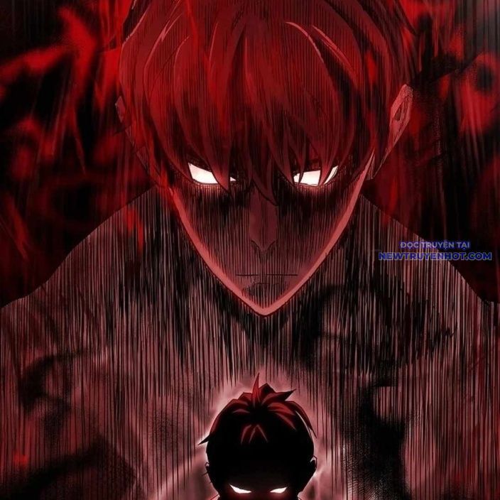 Ác Nhân Lồng Bát Giác Chapter 4 - Trang 2