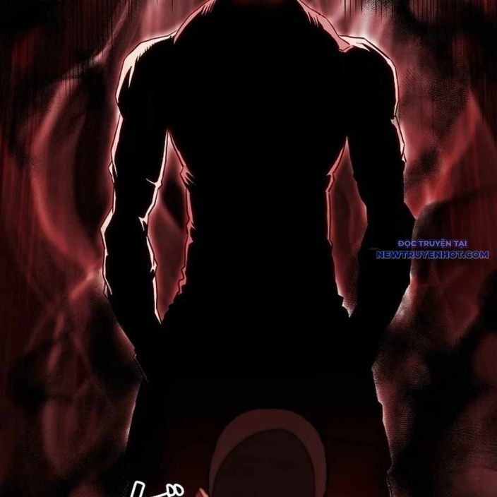 Ác Nhân Lồng Bát Giác Chapter 4 - Trang 2