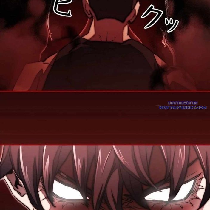 Ác Nhân Lồng Bát Giác Chapter 4 - Trang 2