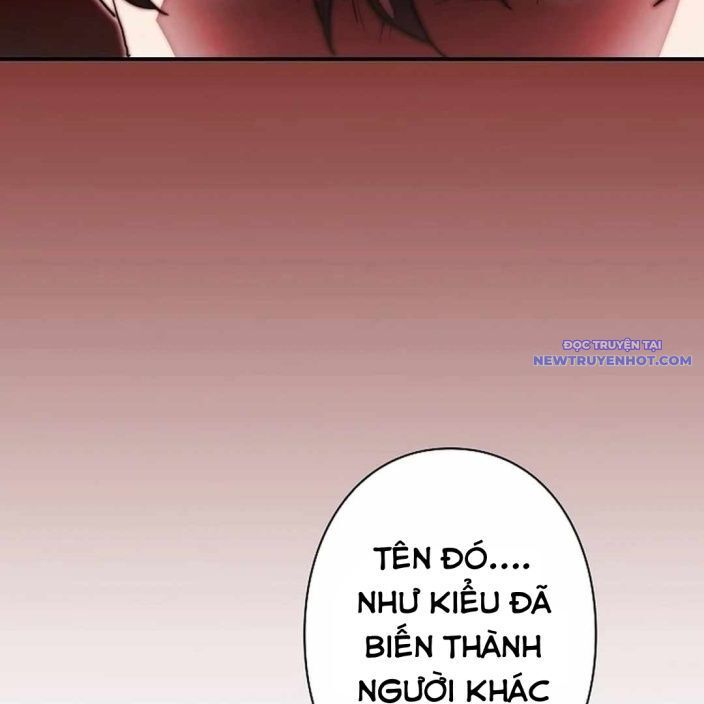 Ác Nhân Lồng Bát Giác Chapter 4 - Trang 2