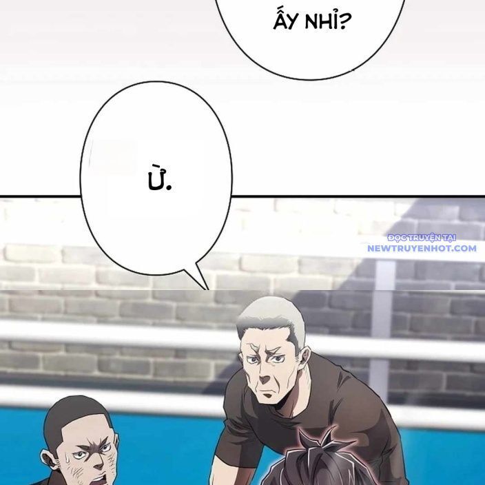 Ác Nhân Lồng Bát Giác Chapter 4 - Trang 2