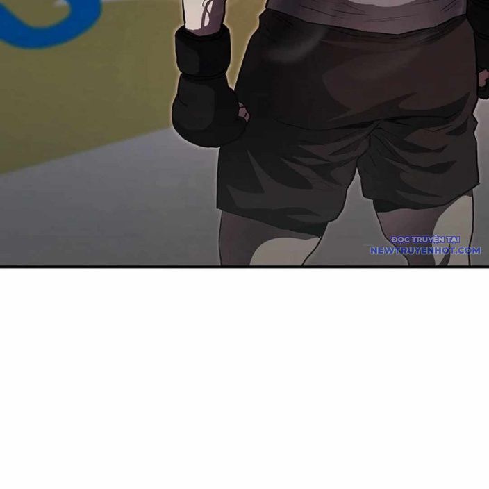 Ác Nhân Lồng Bát Giác Chapter 4 - Trang 2