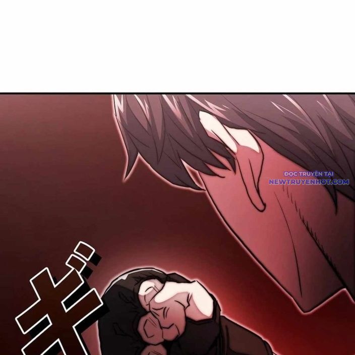 Ác Nhân Lồng Bát Giác Chapter 4 - Trang 2