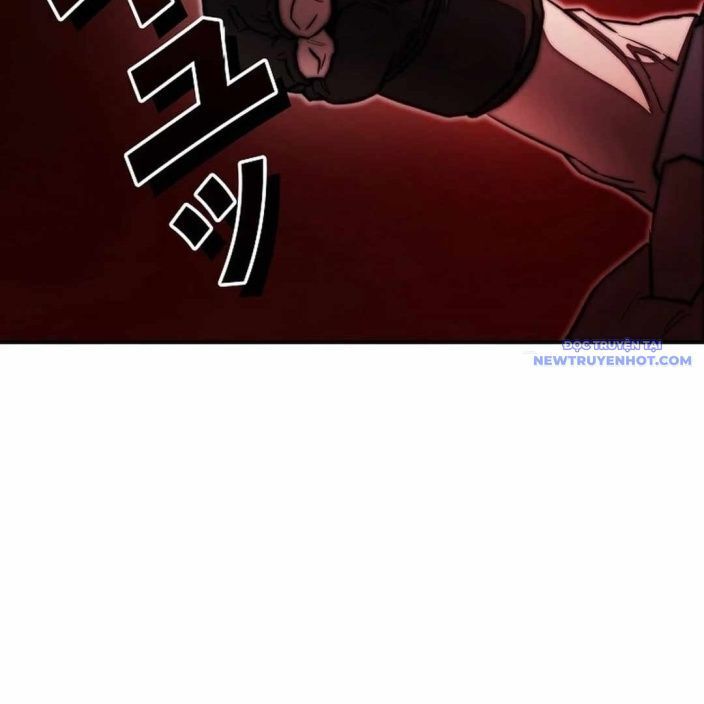 Ác Nhân Lồng Bát Giác Chapter 4 - Trang 2