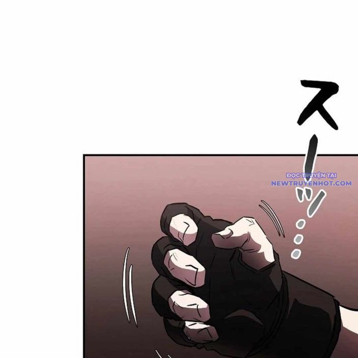 Ác Nhân Lồng Bát Giác Chapter 4 - Trang 2