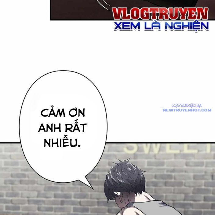 Ác Nhân Lồng Bát Giác Chapter 4 - Trang 2