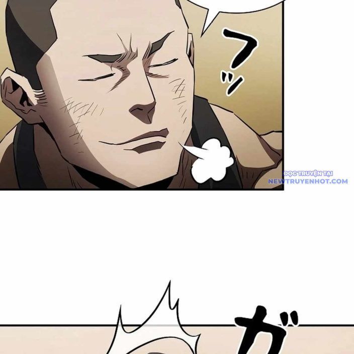 Ác Nhân Lồng Bát Giác Chapter 4 - Trang 2