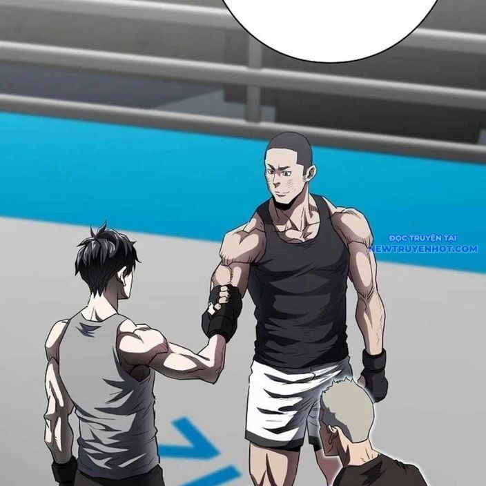 Ác Nhân Lồng Bát Giác Chapter 4 - Trang 2