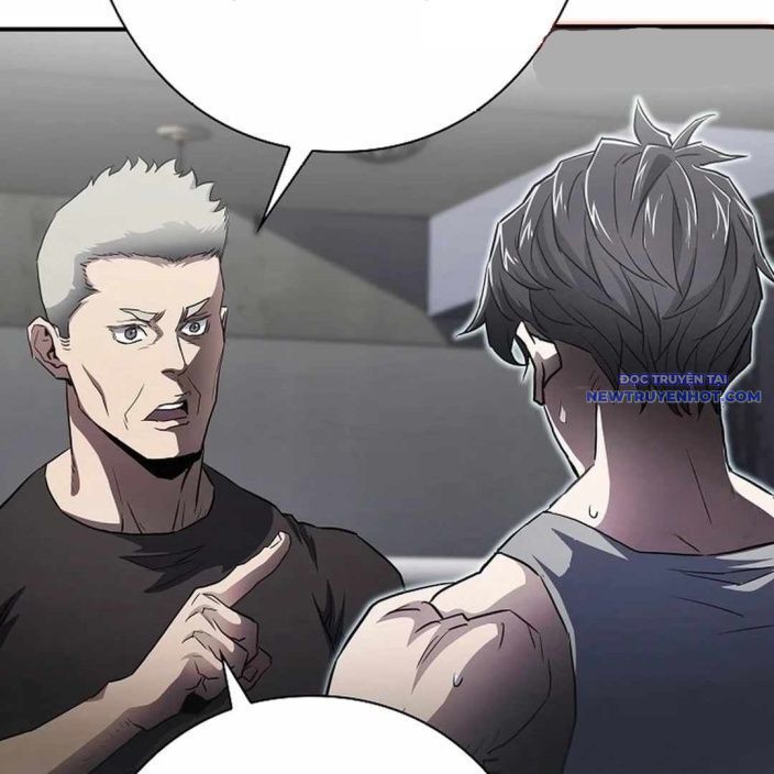 Ác Nhân Lồng Bát Giác Chapter 4 - Trang 2