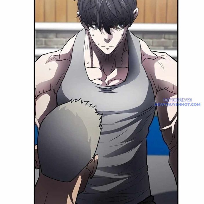 Ác Nhân Lồng Bát Giác Chapter 4 - Trang 2