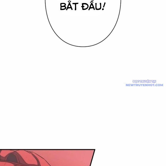 Ác Nhân Lồng Bát Giác Chapter 4 - Trang 2