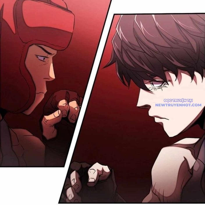 Ác Nhân Lồng Bát Giác Chapter 4 - Trang 2