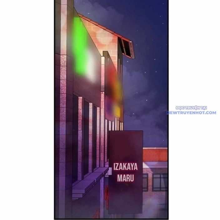 Ác Nhân Lồng Bát Giác Chapter 4 - Trang 2