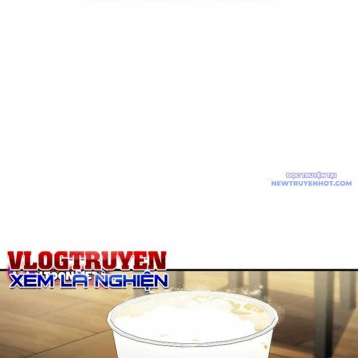 Ác Nhân Lồng Bát Giác Chapter 4 - Trang 2
