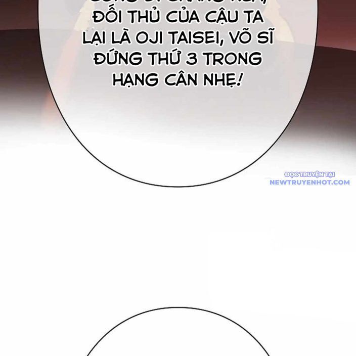 Ác Nhân Lồng Bát Giác Chapter 4 - Trang 2