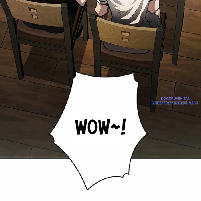 Ác Nhân Lồng Bát Giác Chapter 4 - Trang 2