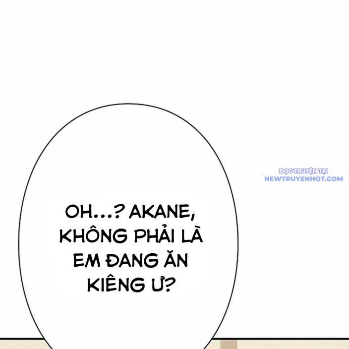 Ác Nhân Lồng Bát Giác Chapter 4 - Trang 2