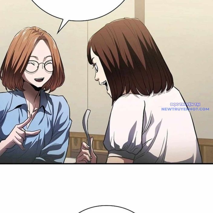 Ác Nhân Lồng Bát Giác Chapter 4 - Trang 2