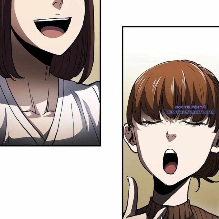 Ác Nhân Lồng Bát Giác Chapter 4 - Trang 2