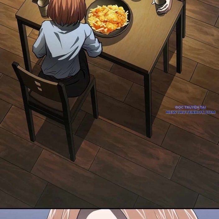 Ác Nhân Lồng Bát Giác Chapter 4 - Trang 2