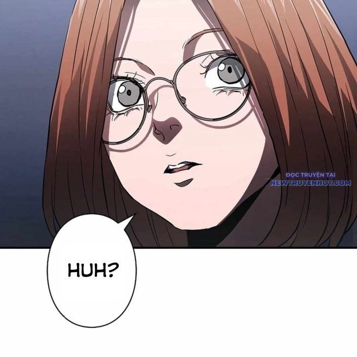 Ác Nhân Lồng Bát Giác Chapter 4 - Trang 2