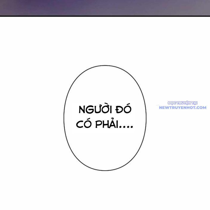 Ác Nhân Lồng Bát Giác Chapter 4 - Trang 2