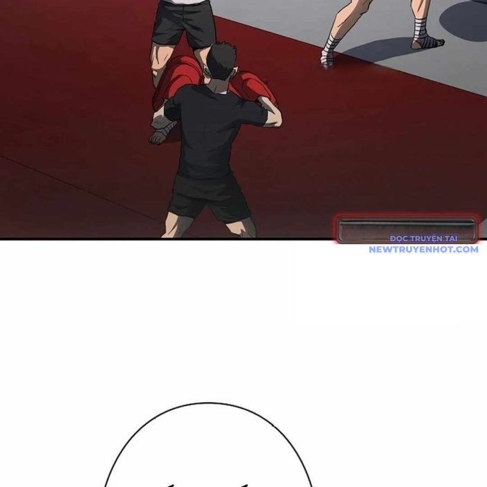 Ác Nhân Lồng Bát Giác Chapter 4 - Trang 2