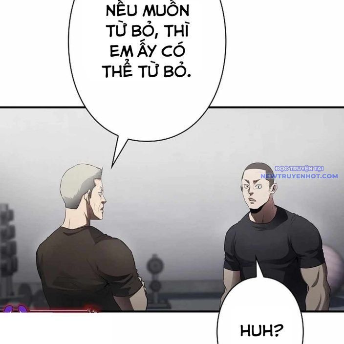 Ác Nhân Lồng Bát Giác Chapter 4 - Trang 2