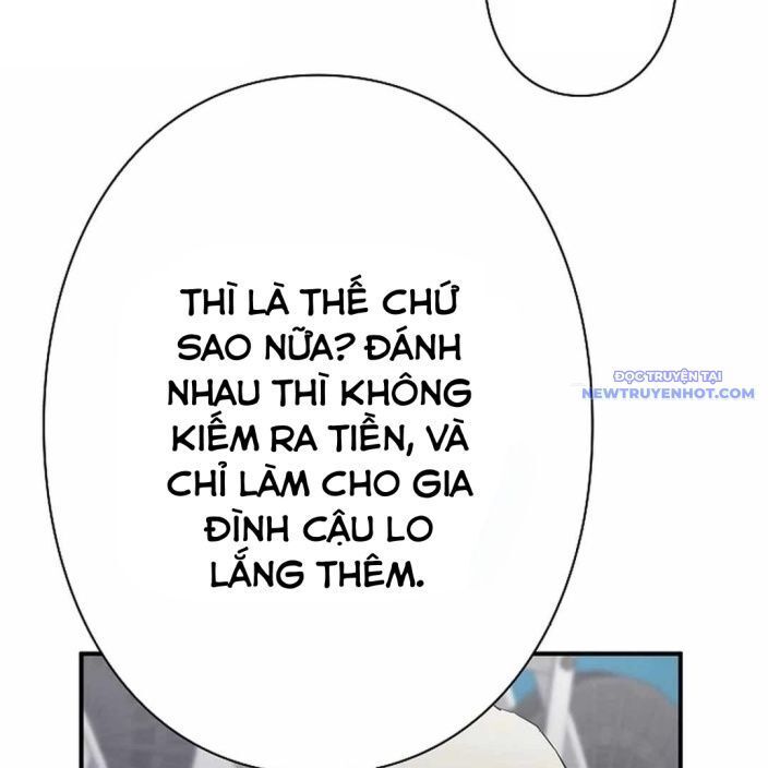 Ác Nhân Lồng Bát Giác Chapter 4 - Trang 2