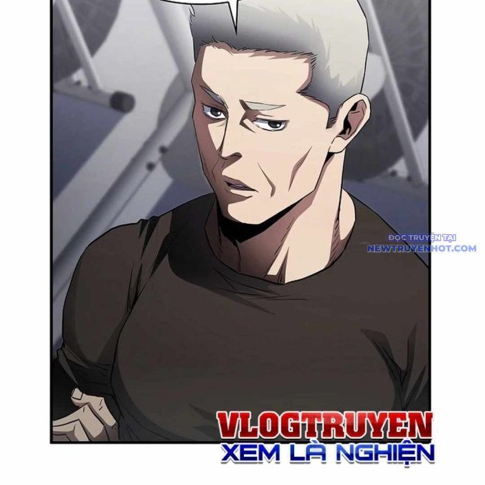 Ác Nhân Lồng Bát Giác Chapter 4 - Trang 2