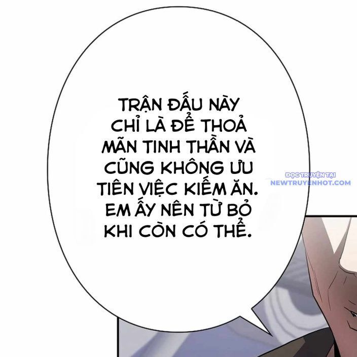 Ác Nhân Lồng Bát Giác Chapter 4 - Trang 2