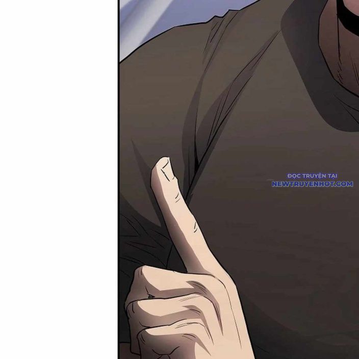 Ác Nhân Lồng Bát Giác Chapter 4 - Trang 2