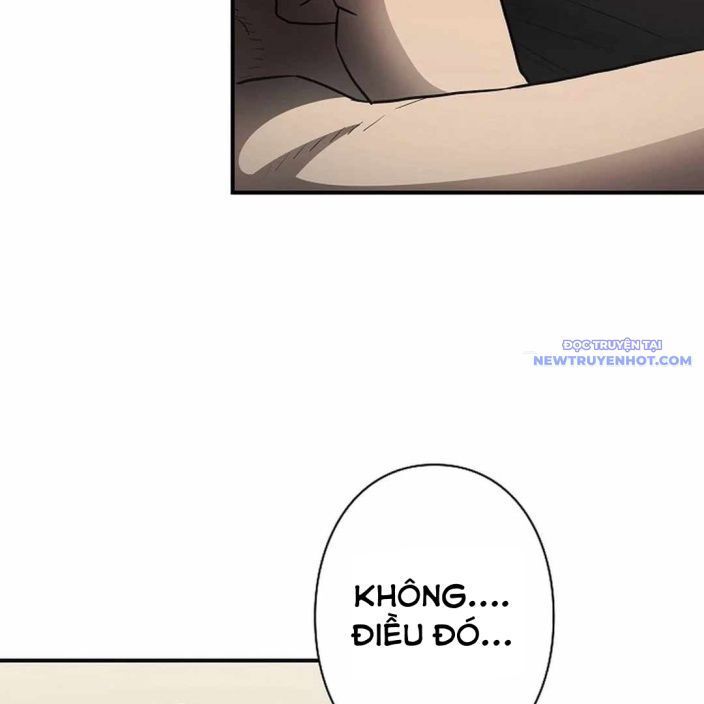 Ác Nhân Lồng Bát Giác Chapter 4 - Trang 2