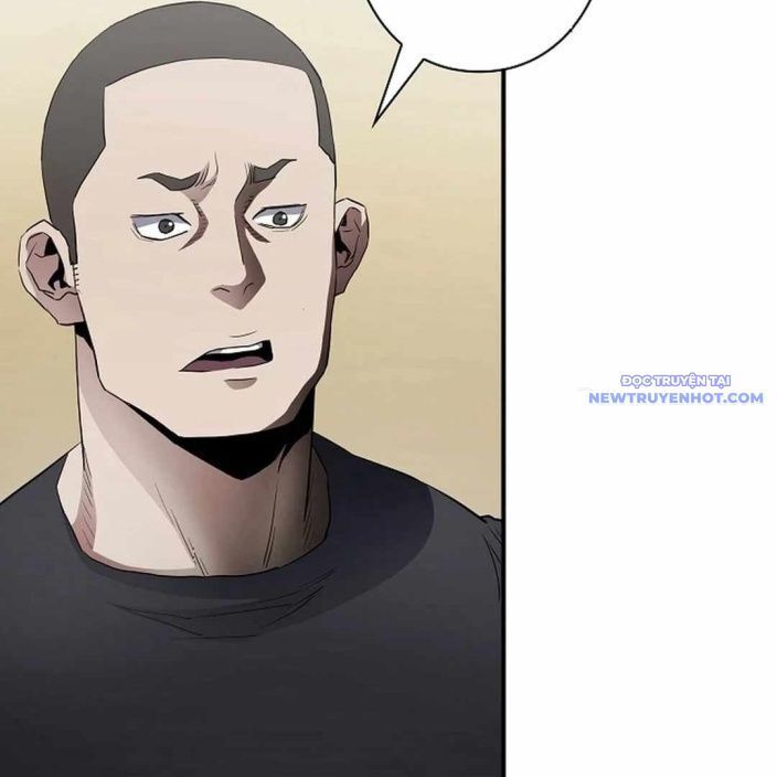 Ác Nhân Lồng Bát Giác Chapter 4 - Trang 2