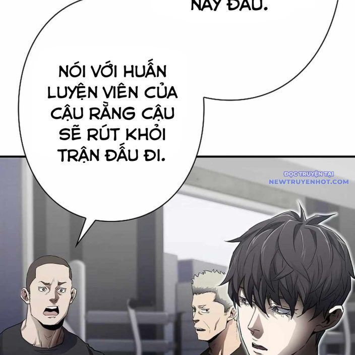Ác Nhân Lồng Bát Giác Chapter 4 - Trang 2