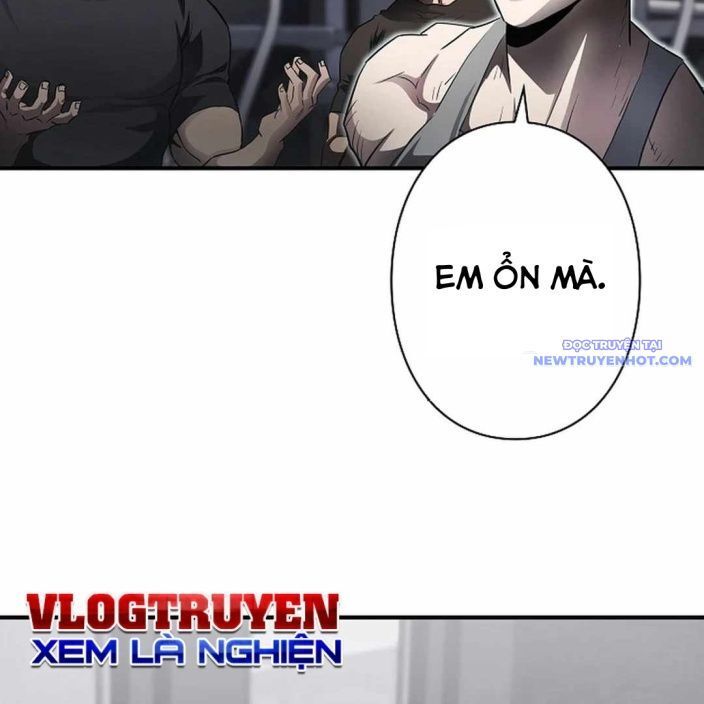 Ác Nhân Lồng Bát Giác Chapter 4 - Trang 2