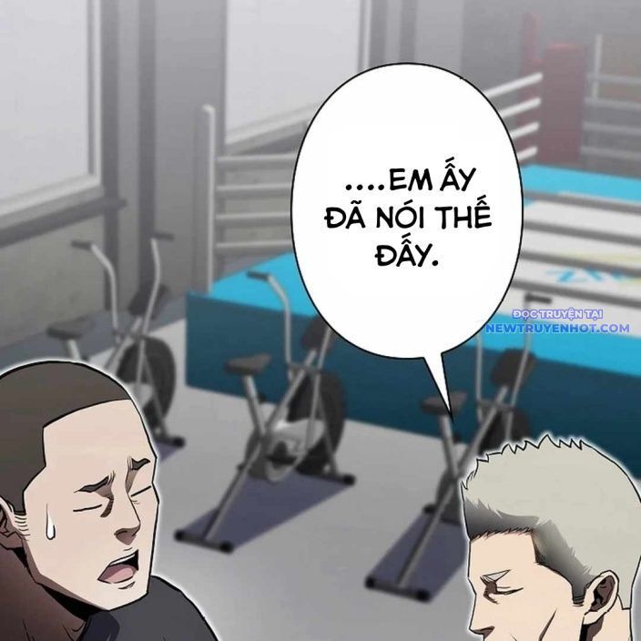 Ác Nhân Lồng Bát Giác Chapter 4 - Trang 2