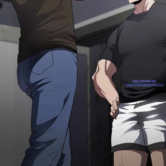 Ác Nhân Lồng Bát Giác Chapter 4 - Trang 2