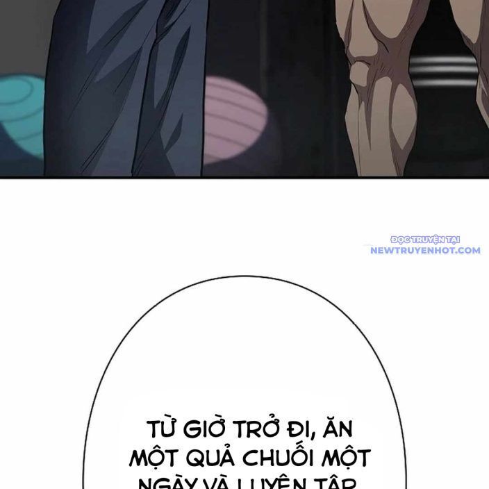 Ác Nhân Lồng Bát Giác Chapter 4 - Trang 2