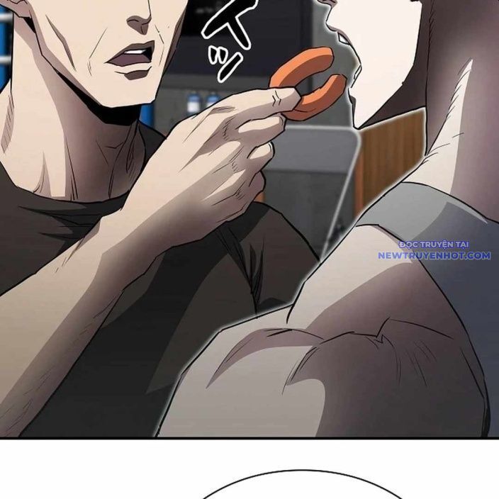 Ác Nhân Lồng Bát Giác Chapter 4 - Trang 2