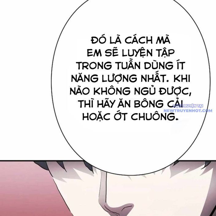 Ác Nhân Lồng Bát Giác Chapter 4 - Trang 2
