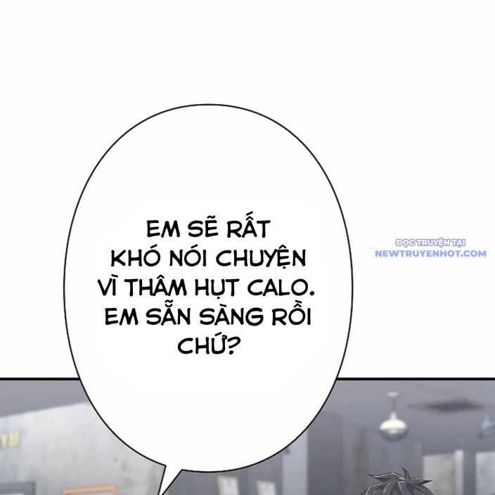Ác Nhân Lồng Bát Giác Chapter 4 - Trang 2