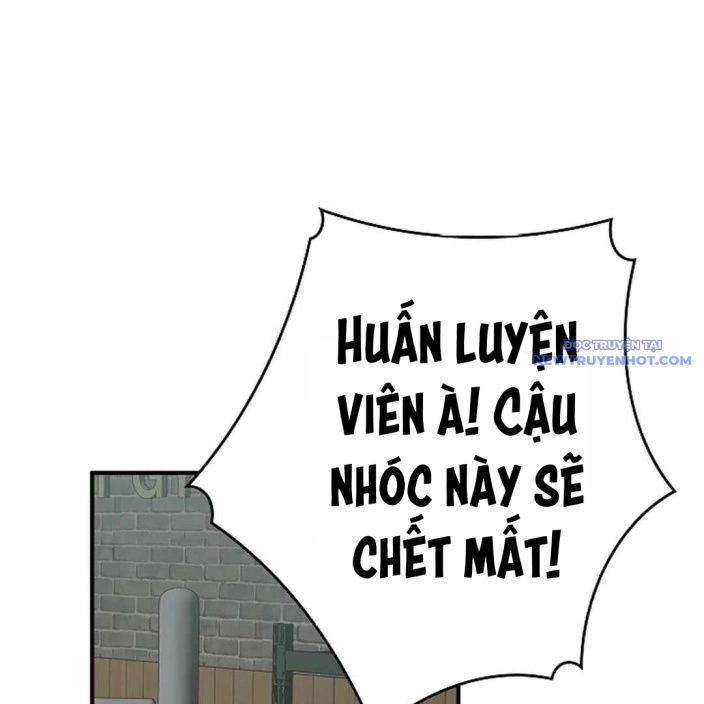 Ác Nhân Lồng Bát Giác Chapter 4 - Trang 2