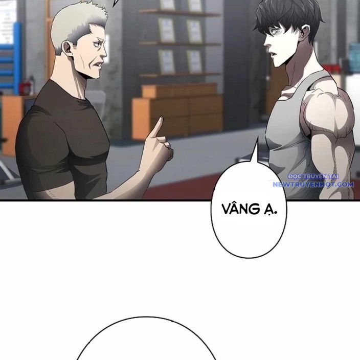 Ác Nhân Lồng Bát Giác Chapter 4 - Trang 2