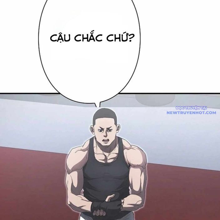 Ác Nhân Lồng Bát Giác Chapter 4 - Trang 2