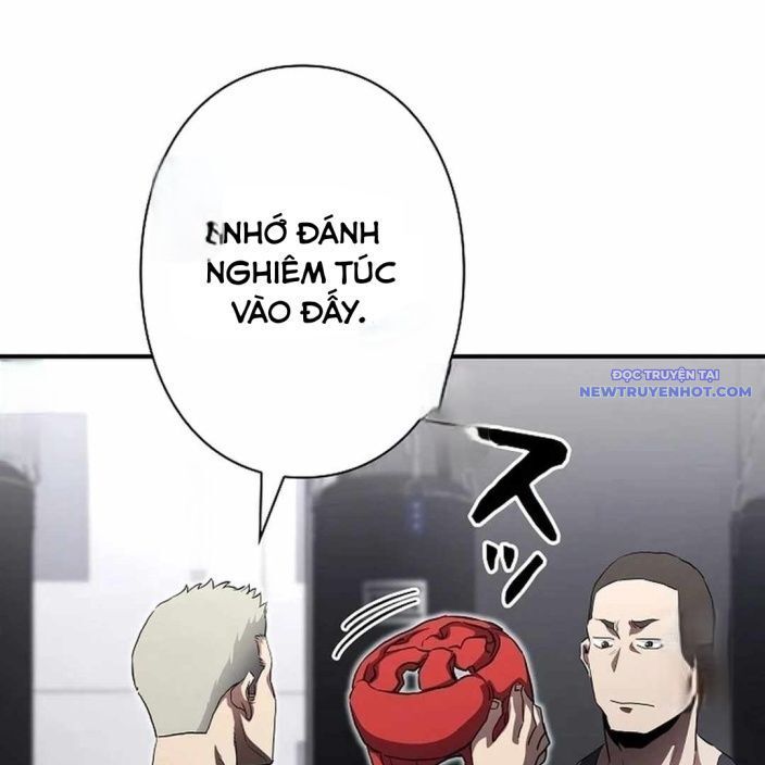 Ác Nhân Lồng Bát Giác Chapter 4 - Trang 2