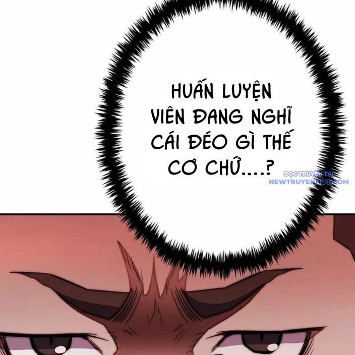 Ác Nhân Lồng Bát Giác Chapter 4 - Trang 2