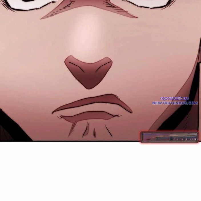 Ác Nhân Lồng Bát Giác Chapter 4 - Trang 2